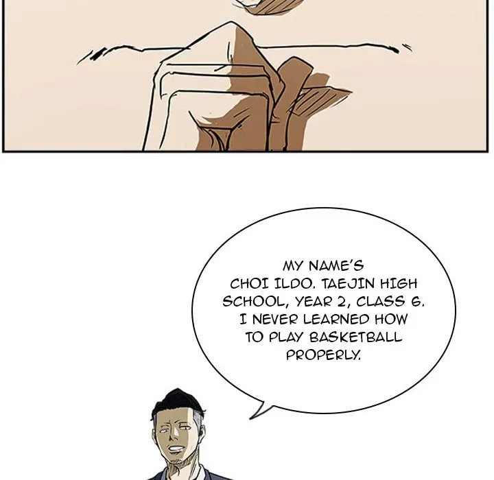 Chapter 22 — page 49