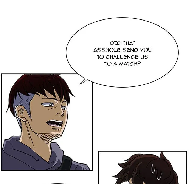 Chapter 22 — page 5