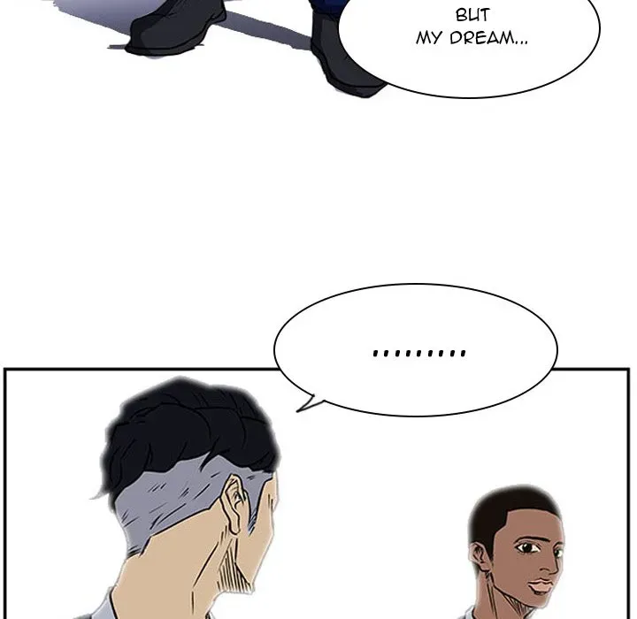 Chapter 22 — page 51