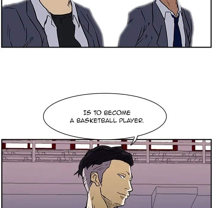 Chapter 22 — page 52