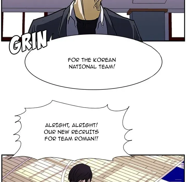 Chapter 22 — page 53