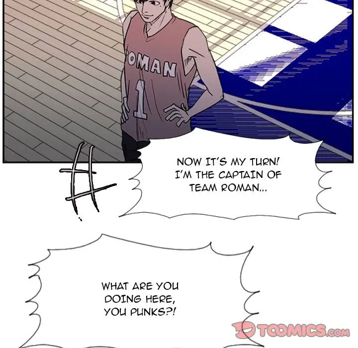 Chapter 22 — page 54