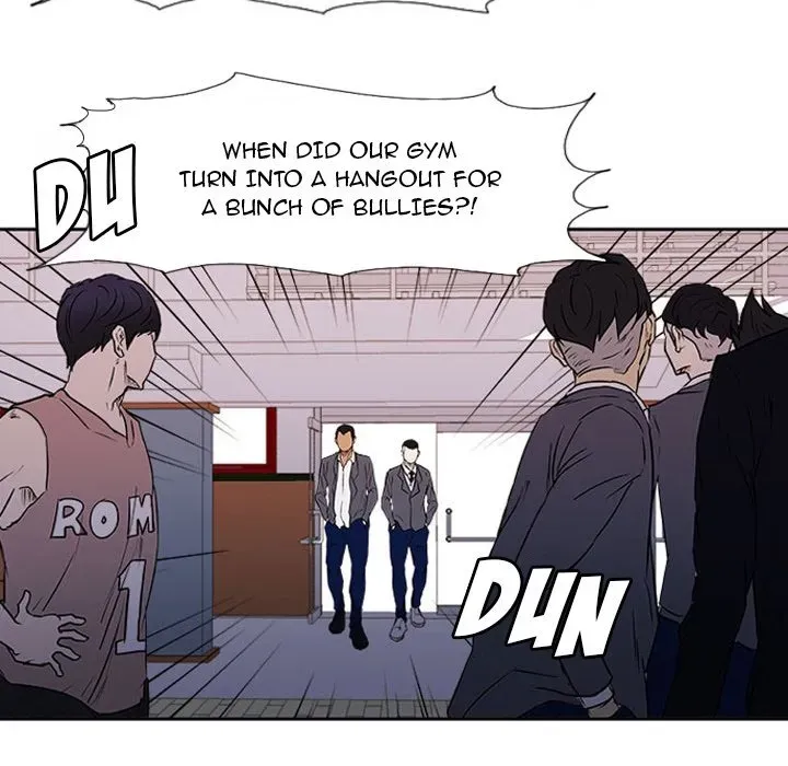 Chapter 22 — page 55