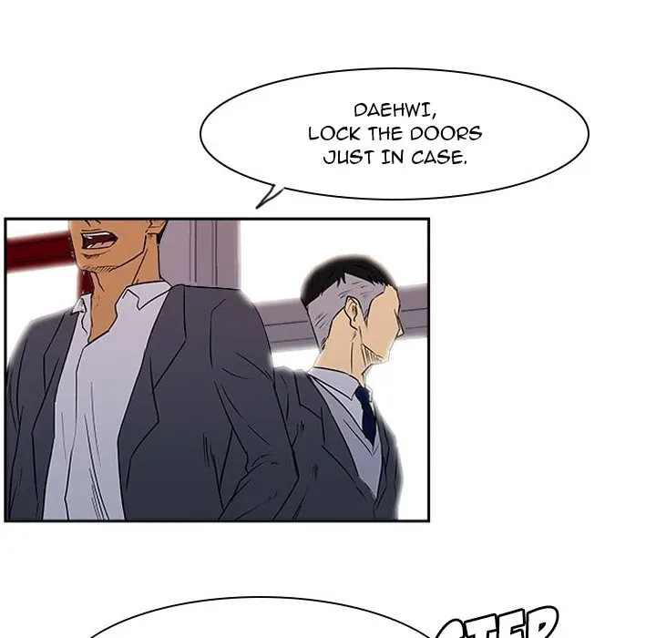 Chapter 22 — page 56