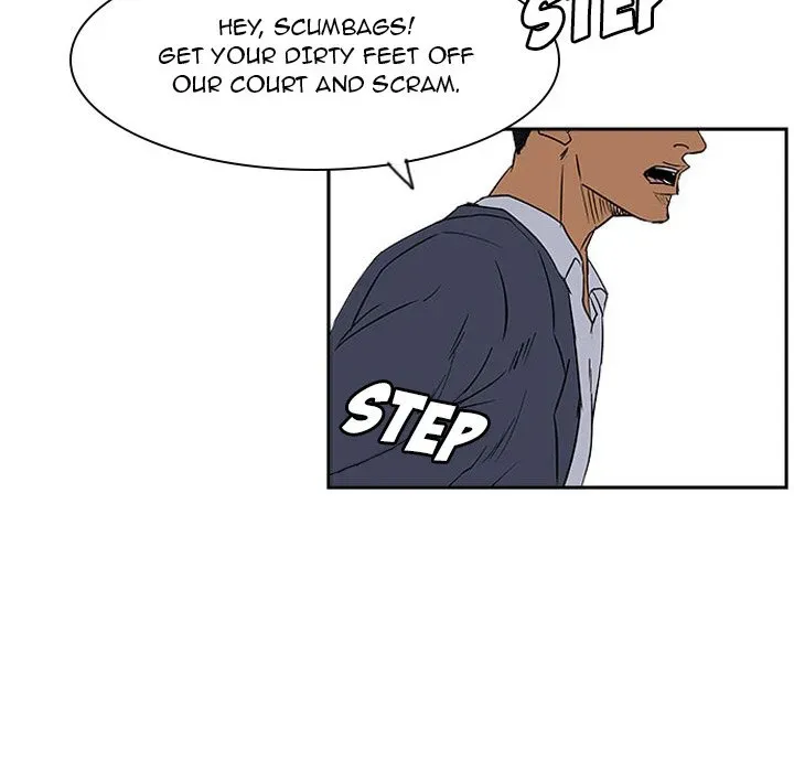 Chapter 22 — page 57