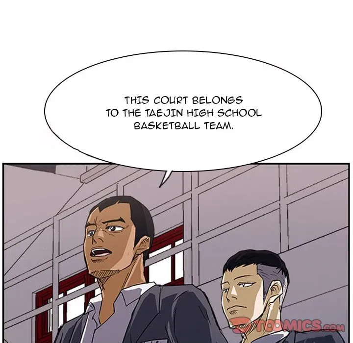 Chapter 22 — page 58