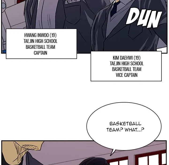 Chapter 22 — page 59