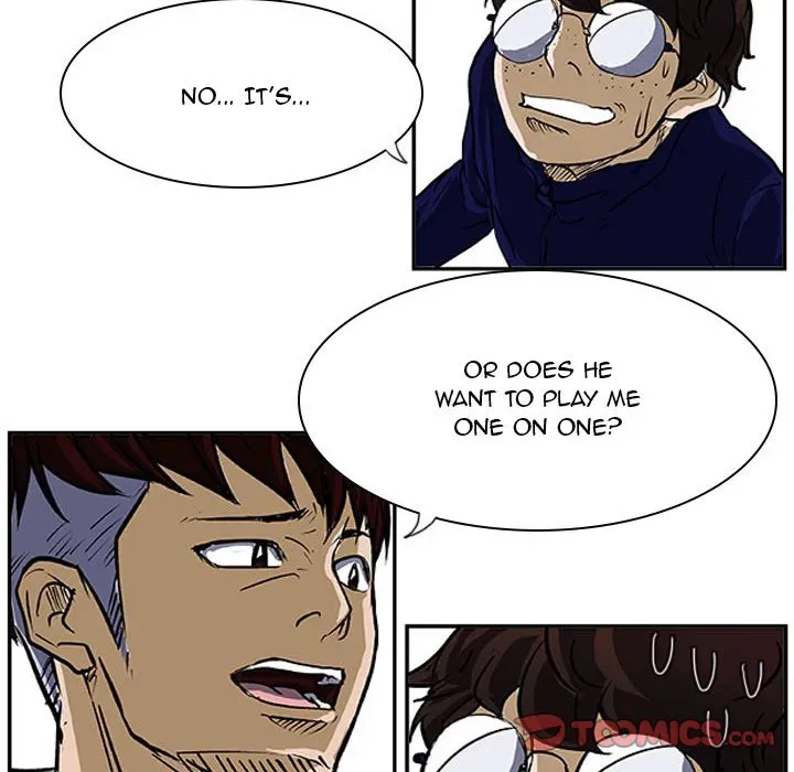 Chapter 22 — page 6