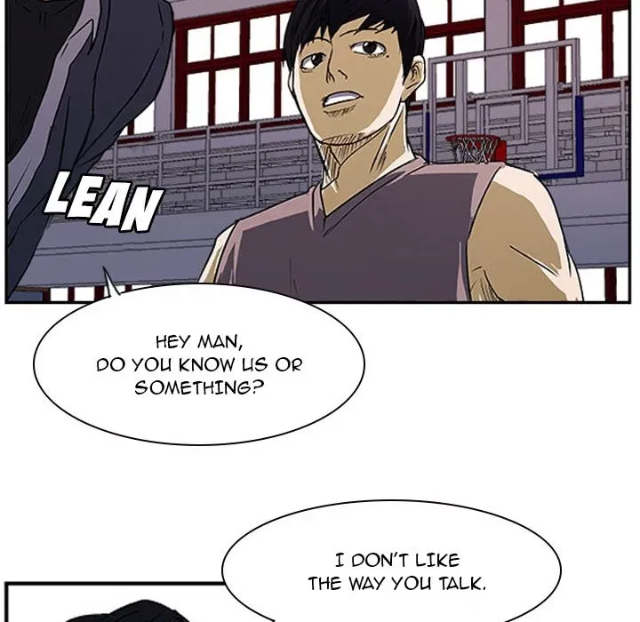 Chapter 22 — page 60