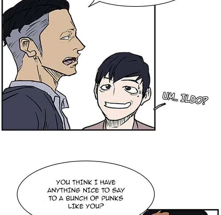 Chapter 22 — page 61