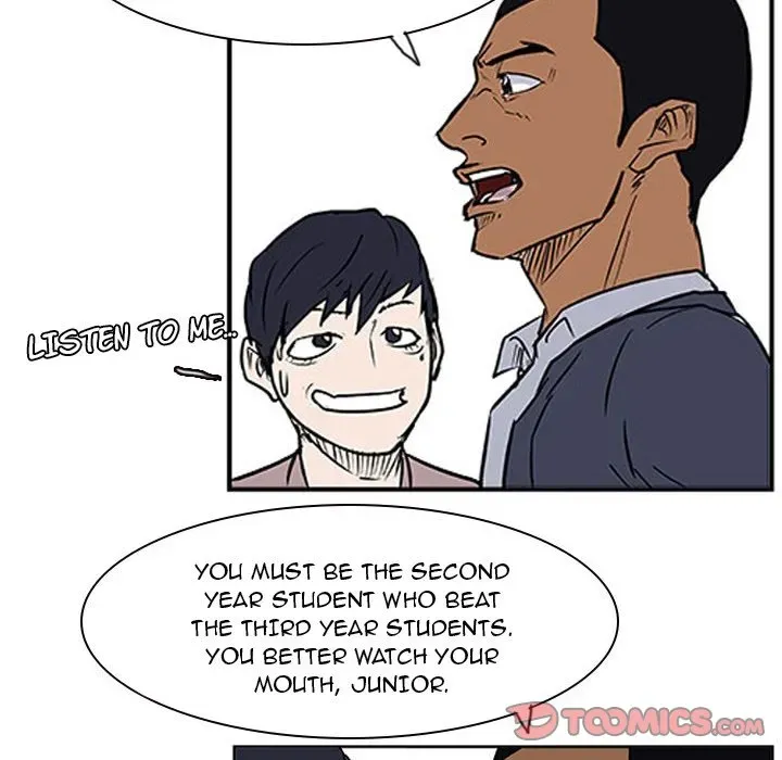 Chapter 22 — page 62