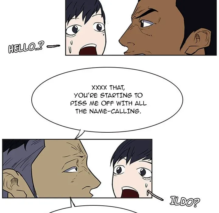 Chapter 22 — page 63