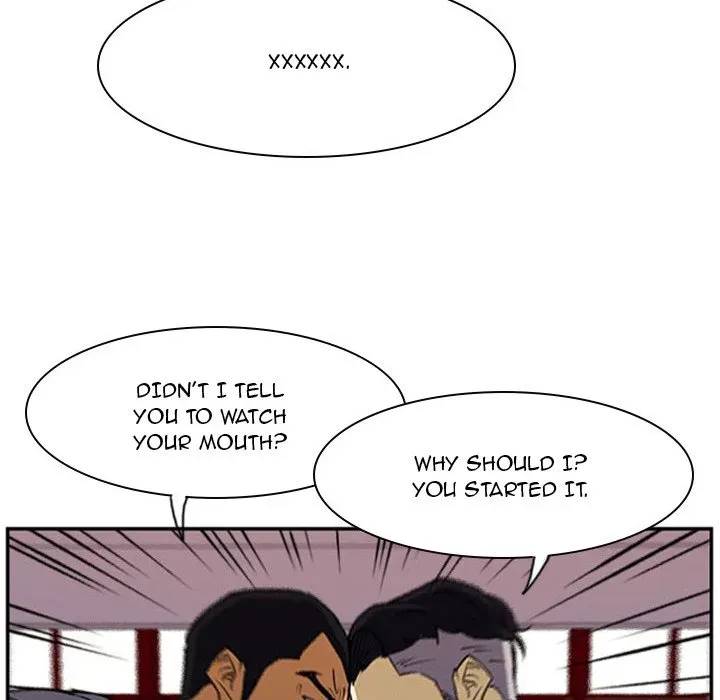 Chapter 22 — page 64