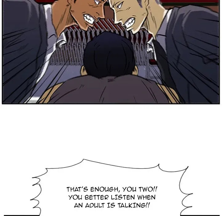Chapter 22 — page 65
