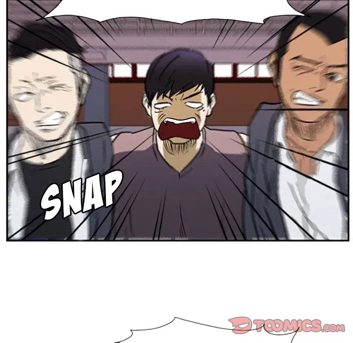 Chapter 22 — page 66