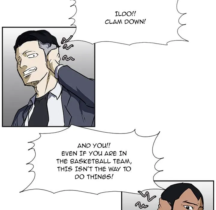 Chapter 22 — page 67