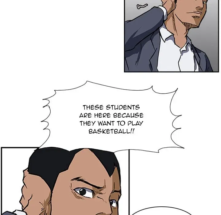 Chapter 22 — page 68