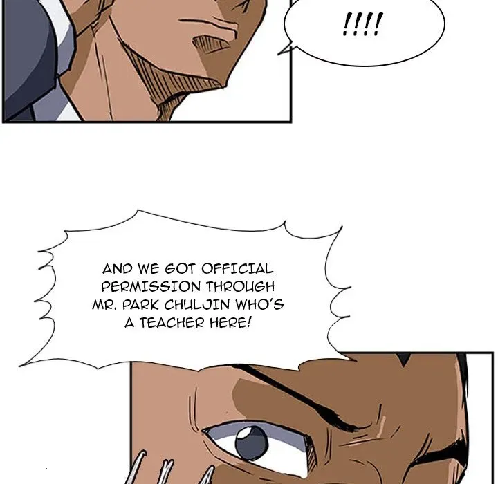 Chapter 22 — page 69