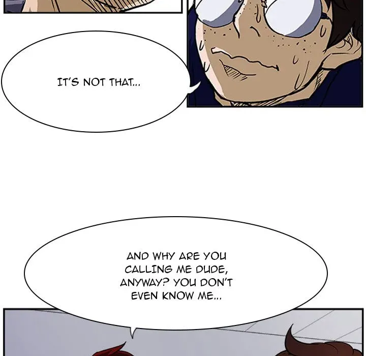 Chapter 22 — page 7