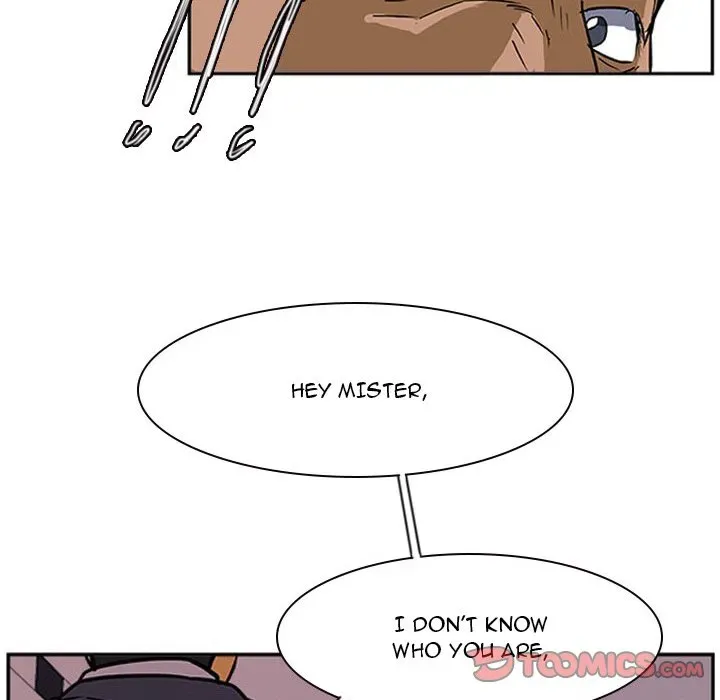 Chapter 22 — page 70