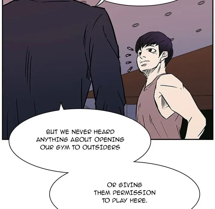 Chapter 22 — page 71