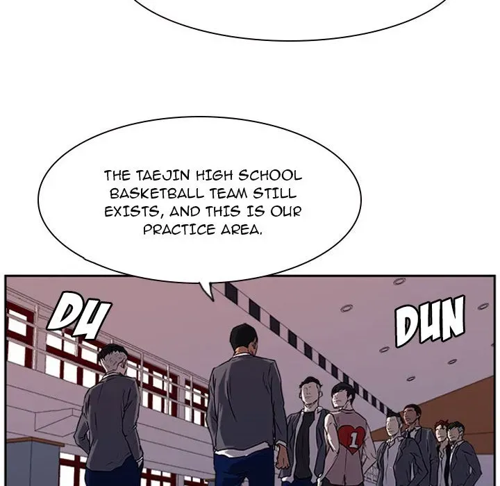 Chapter 22 — page 72