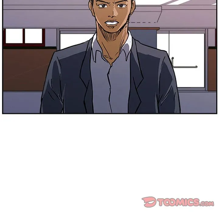 Chapter 22 — page 74