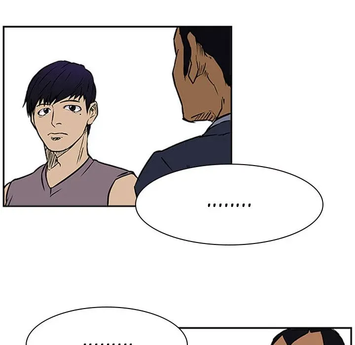 Chapter 22 — page 75