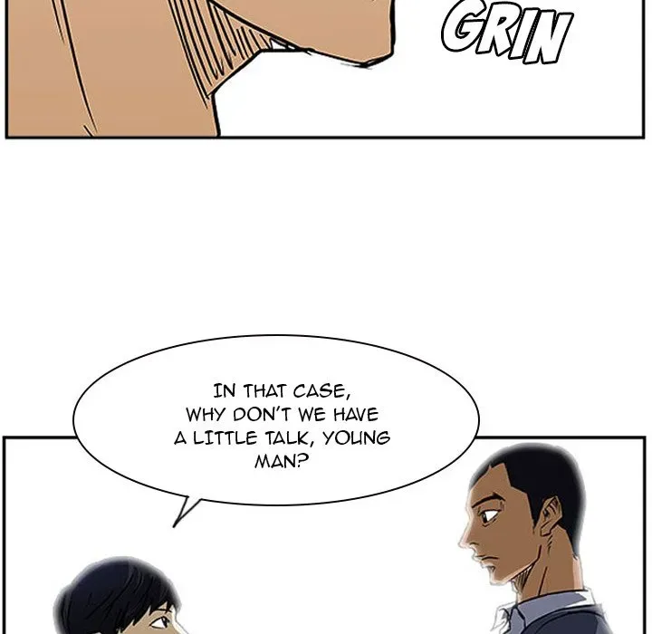 Chapter 22 — page 77
