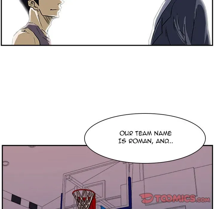 Chapter 22 — page 78