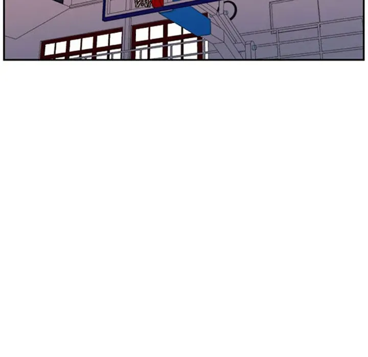 Chapter 22 — page 79