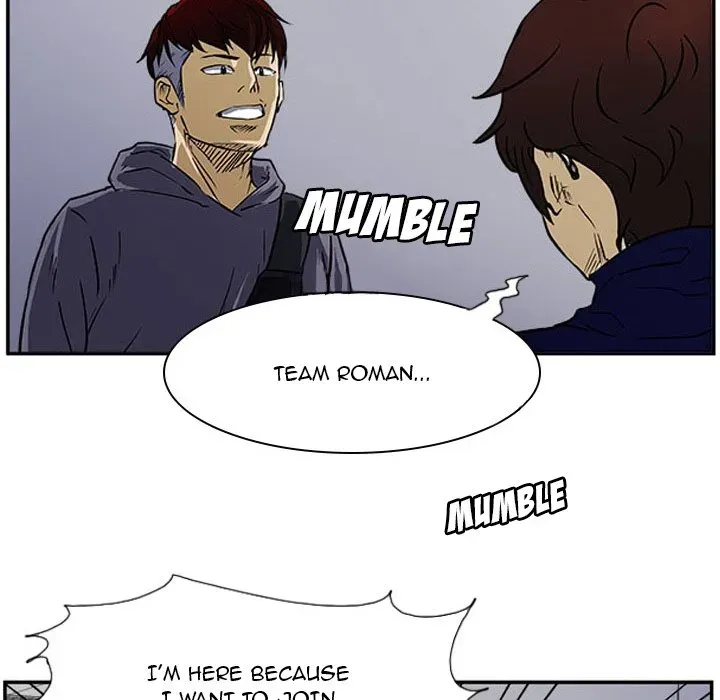 Chapter 22 — page 8