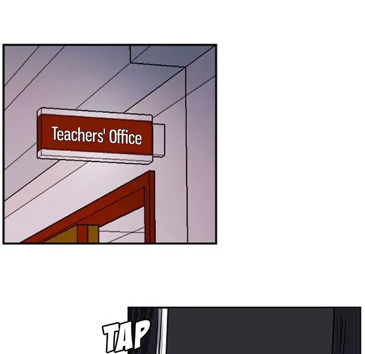 Chapter 22 — page 80