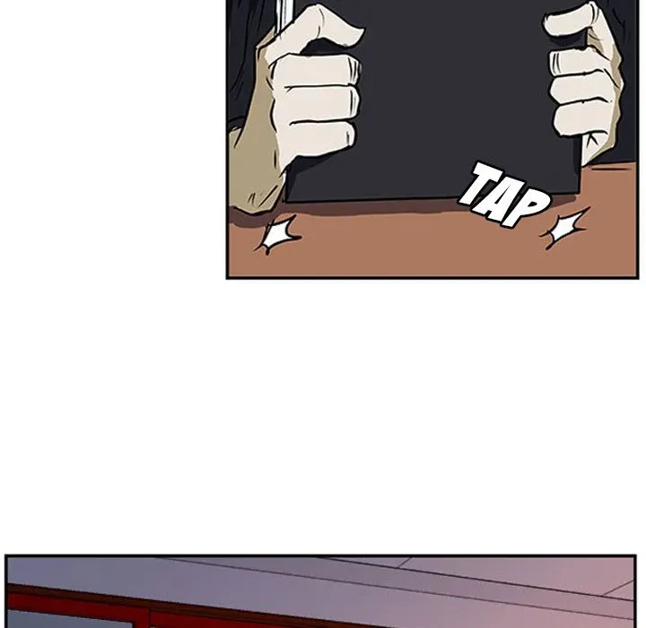 Chapter 22 — page 81
