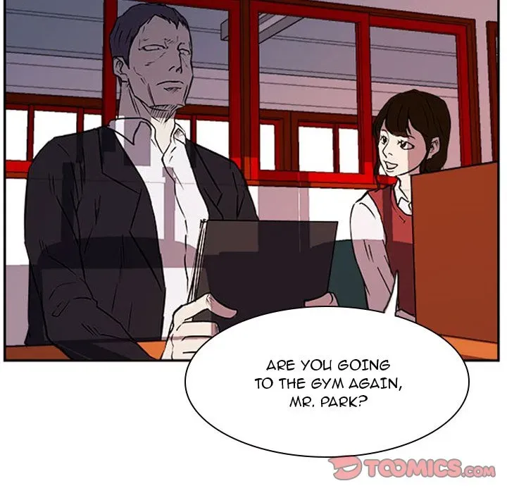 Chapter 22 — page 82