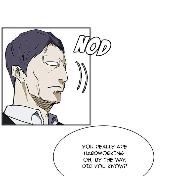 Chapter 22 — page 83