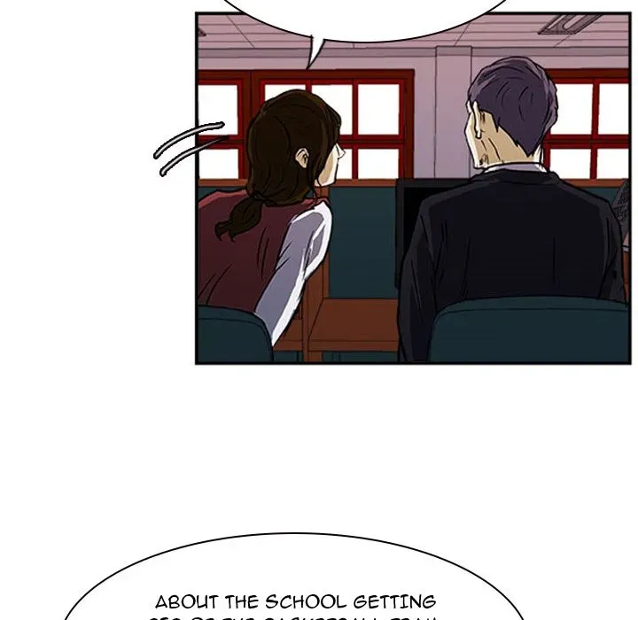 Chapter 22 — page 84