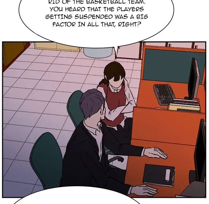 Chapter 22 — page 85