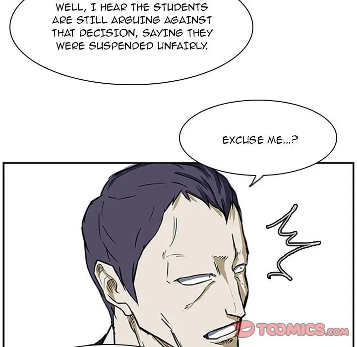 Chapter 22 — page 86
