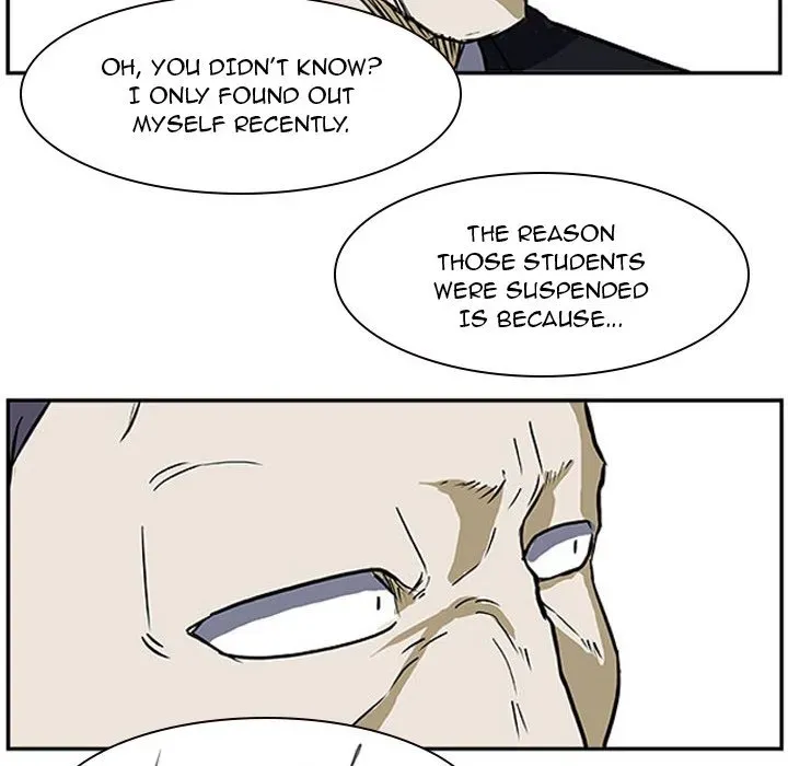 Chapter 22 — page 87