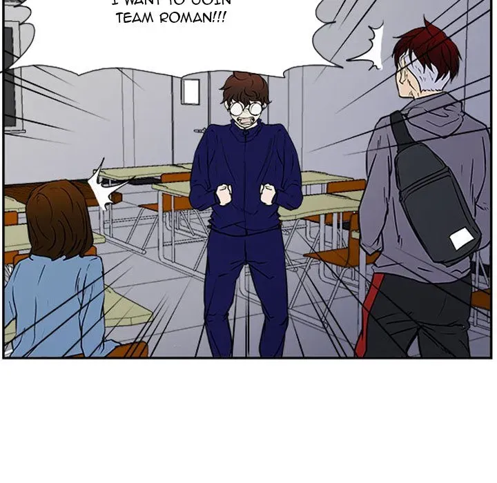 Chapter 22 — page 9