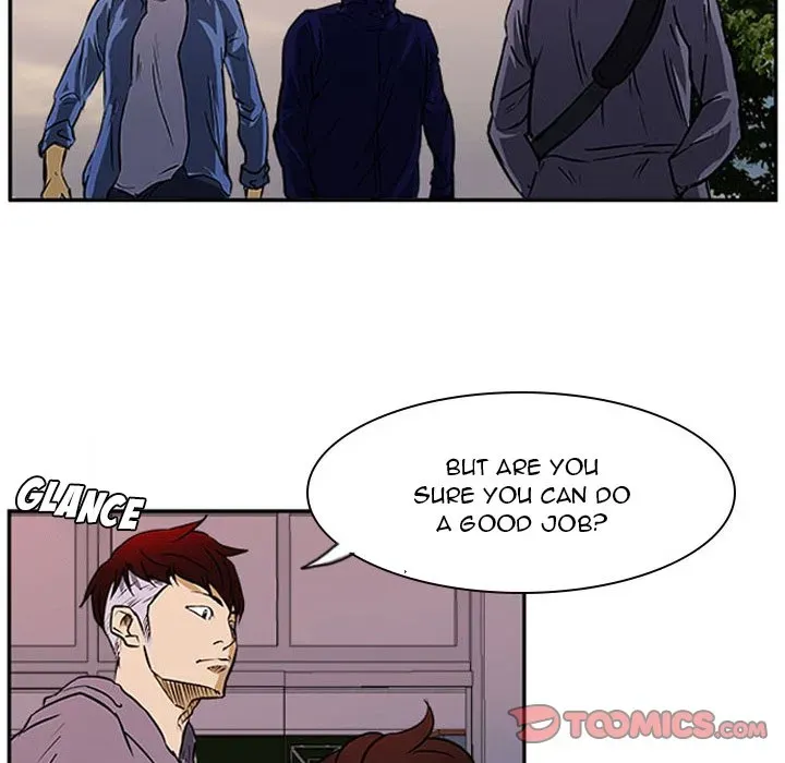 Chapter 22 — page 90