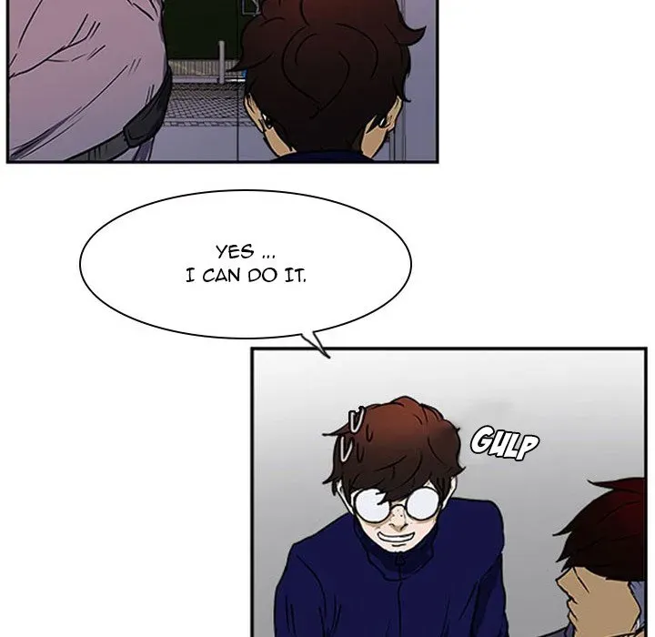 Chapter 22 — page 91