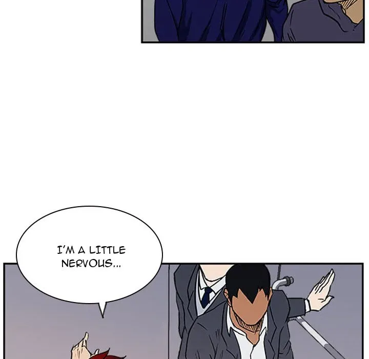 Chapter 22 — page 92
