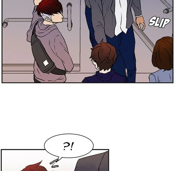 Chapter 22 — page 93