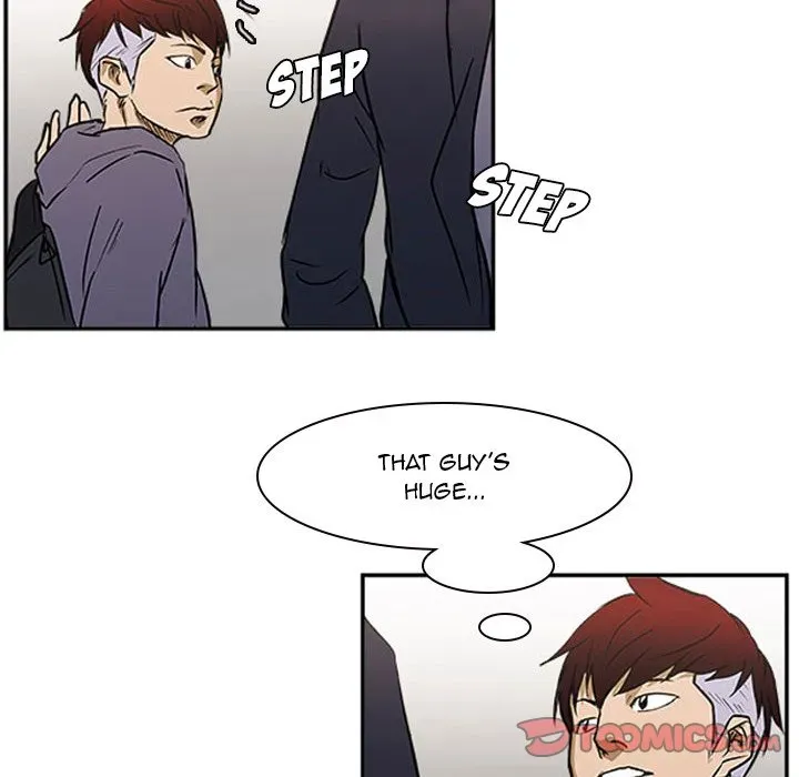 Chapter 22 — page 94