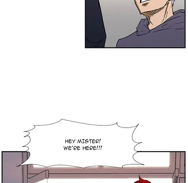 Chapter 22 — page 95