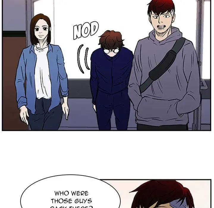 Chapter 22 — page 96