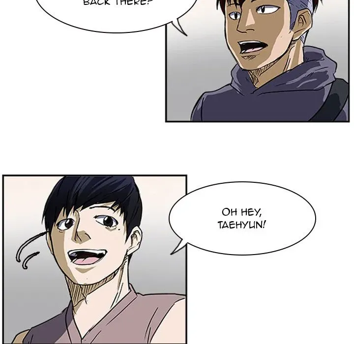 Chapter 22 — page 97