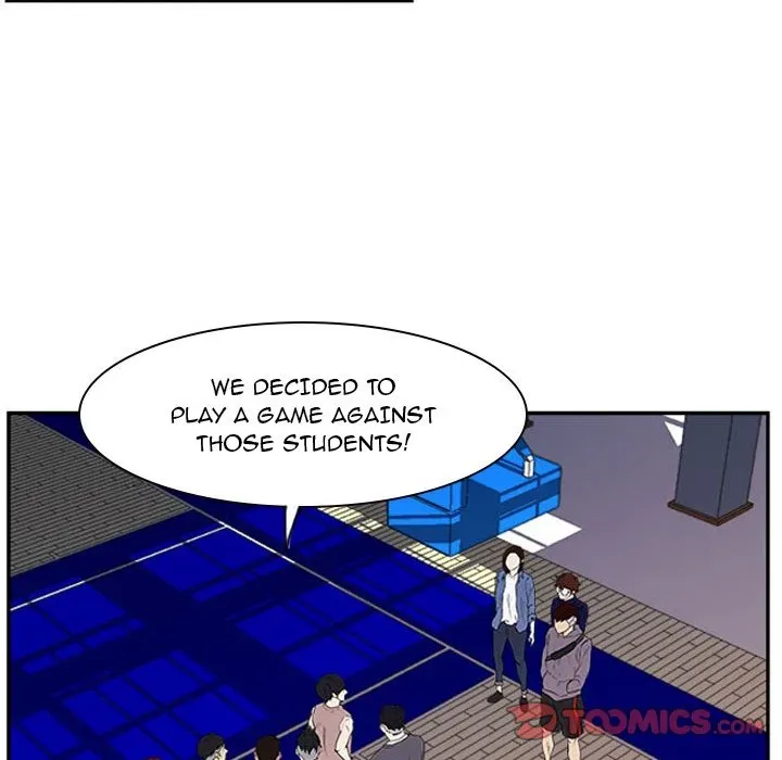 Chapter 22 — page 98